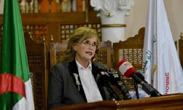 1448 plaintes et requêtes déposées auprès du CNDH en 2018