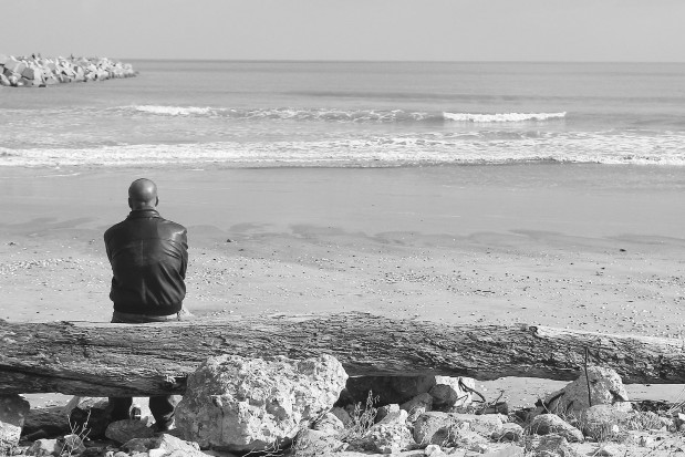 Dangers d’el-harga (émigration clandestine) : Des associations tirent la sonnette d’alarme