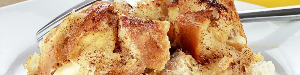 Recettes de pain