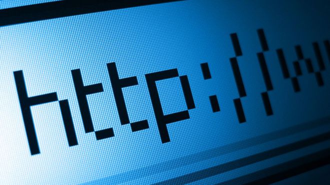 ALGER : Il tente de débaucher sa propre nièce via Internet