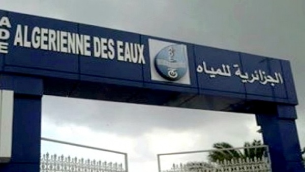 Constantine – Zighoud Youcef: Des promesses pour une meilleure alimentation en eau