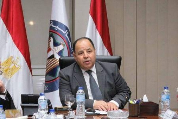 L’Egypte envisage deux émissions d’euro-obligations au moins durant le 1er trimestre 2019