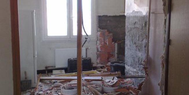 Transformation et modification d&rsquo;appartements et de caves, extensions illicites…: Une trentaine de mises en demeure aux contrevenants avant de recourir à la justice