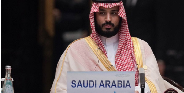 Rapport de la CIA : Les sénateurs américains convaincus que MBS a «ordonné» le meurtre de Khashoggi