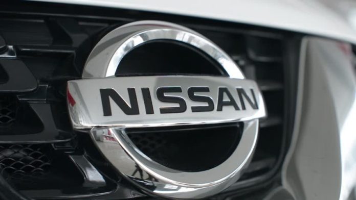 Algérie : Nissan investit 160 millions de dollars pour une usine à Oran