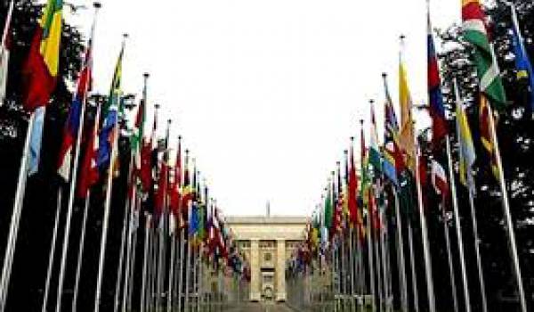 Retard dû à «des choix stratégiques et non à des raisons bureaucratiques» : l’Algérie n’est pas pressée d’intégrer l’OMC