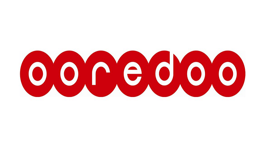 Ooredoo, partenaire du 2ème Championnat d’Algérie de Karting des journalistes