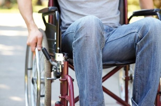 Loi sur le recrutement des personnes aux besoins spécifiques: Des mesures coercitives contre les entreprises contrevenantes