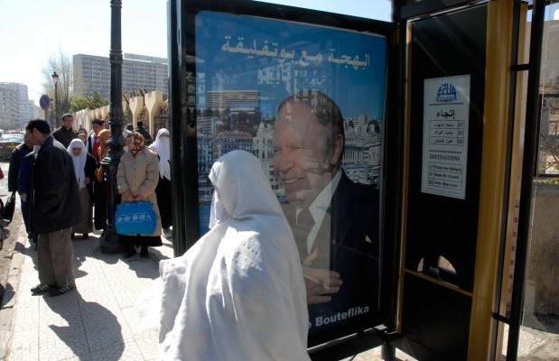 À quelques mois du rendez-vous électoral: Flou autour de la présidentielle