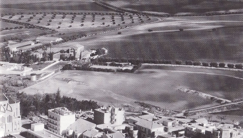 C’était le 30 décembre 1997, les massacres de Relizane (Partie 1)