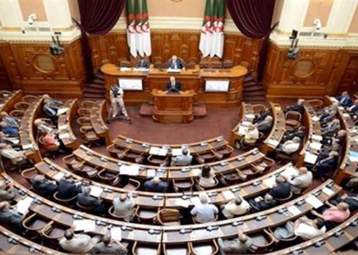 Mila: Sénatoriales sous le sceau du secret