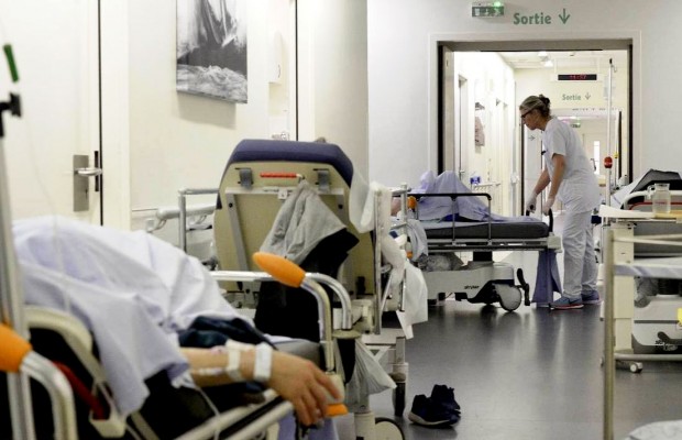 Son cadre légal défini et adopté par les deux pays: Comment et quand les Algériens peuvent se soigner en France