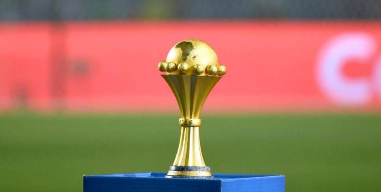 CAN 2019 : l’Egypte officialise sa candidature