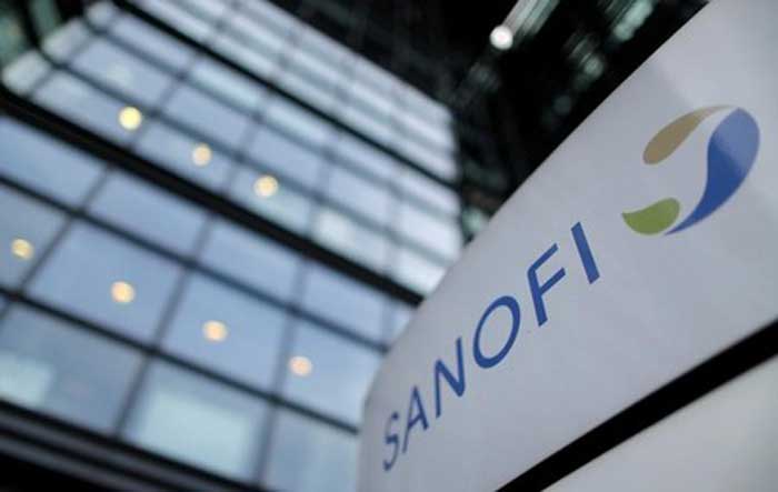 Premières rencontres nationales sur la maladie de Gaucher chez l’adulte et l’enfant – Sanofi réunit experts et communauté scientifique pluridisciplinaire.
