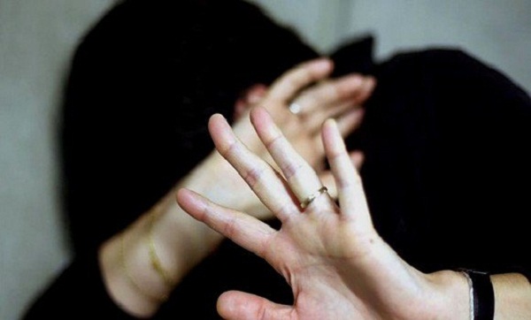 Élaboration d’un guide pour la prise en charge des femmes victimes de violence