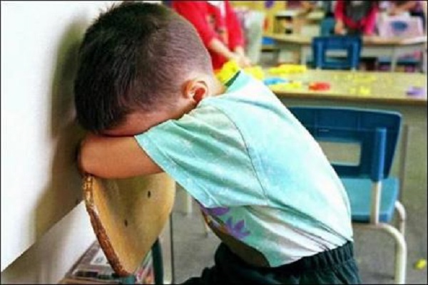 Prise en charge psychologique des élèves : Un cruel manque d’orientation