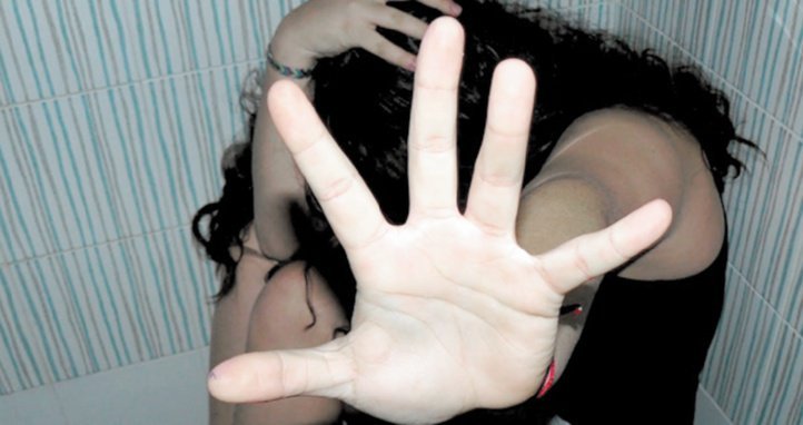 Tébessa: Une adolescente séquestrée et agressée