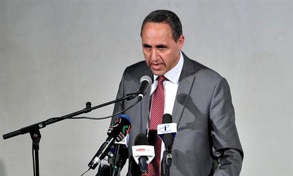 Tizi-Ouzou-Film sur Ben M&rsquo;hidi: plusieurs réserves levées