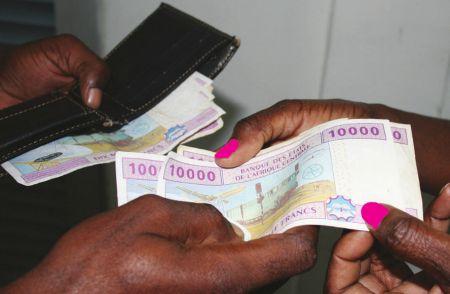 Cameroun : grâce à la coordination des actions contre les détournements et la corruption, l’Etat sauve 375 milliards FCFA