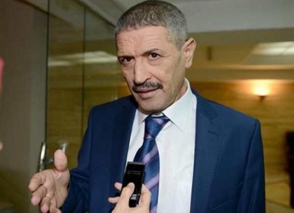 Numérisation prochaine des archives de l&rsquo;ensemble des Conservations foncières