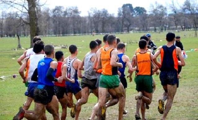Cross/Championnats arabes: la sélection algérienne avec des ambitions « mesurées » à Amman