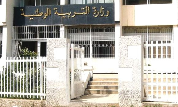 Éducation : le projet de PV commun des rencontres ministère-syndicats soumis au partenaire social