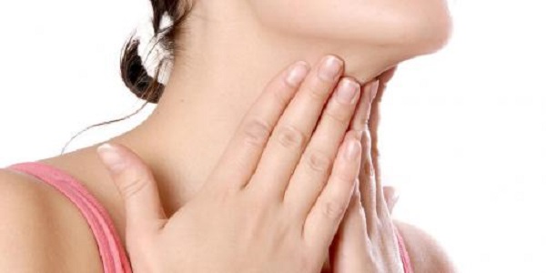Question: Pourquoi a-t-on la voix enrouée le matin ?