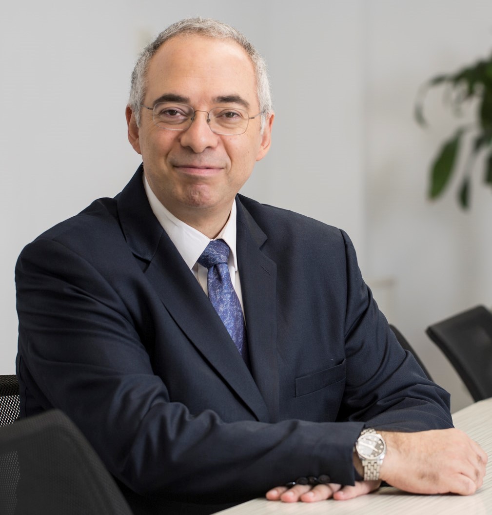 Haïssam Chraiteh, Directeur Général de Sanofi Algérie, revient sur le potentiel de l’industrie pharmaceutique algérienne à l’échelle régionale