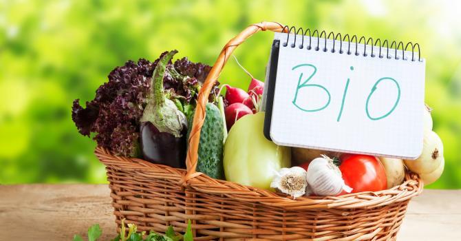 Enquête-Témoignages: Manger bio, c’est bien, mais… c’est coûteux