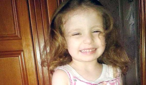 Assassinat de la petite Nihal : «Le dossier est entre les mains de la justice», selon la gendarmerie