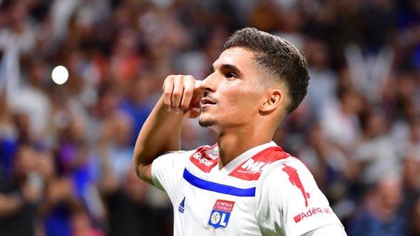 Dossier Aouar, rien ne presse la FAF !