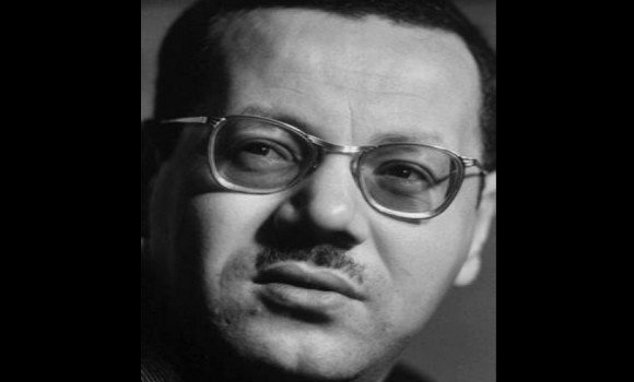 Mila: la vision prospective de Abdelhafid Boussouf soulignée