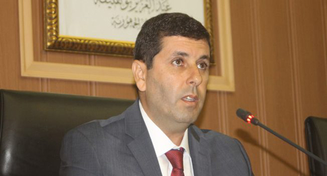 Récupération de terres agricole à Oran : Plus de 600 hectares non exploités déclassés à Bethioua