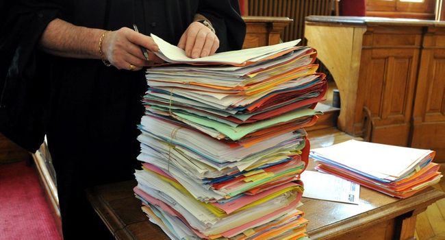 Corruption : Des responsables de l’Université de Saïda devant la justice !
