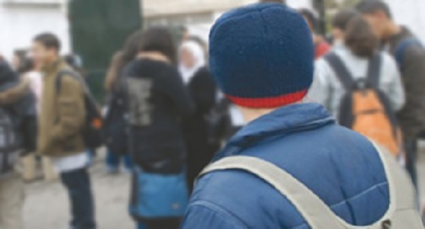 Plus de 15% des écoles sans chauffage : Les élèves grelottent de froid à Oran
