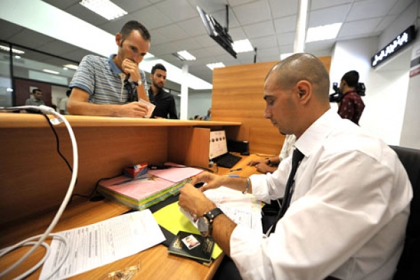 Journée nationale de la commune : Les communes à la veille d’un nouveau découpage administratif des territoires