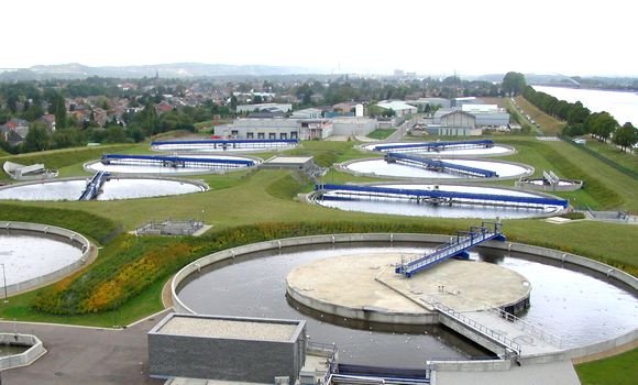 ADE-ONA : un programme de mise à niveau dans les métiers de l’eau