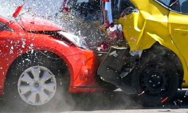 Accidents de la route : 6 morts et 306 blessés en une semaine