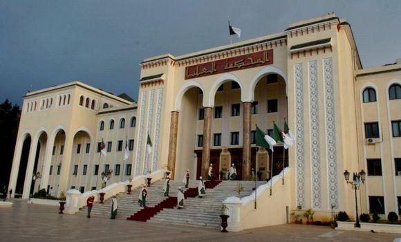 Le SNM ne laissera passer aucune offense aux magistrats ni au pouvoir judiciaire