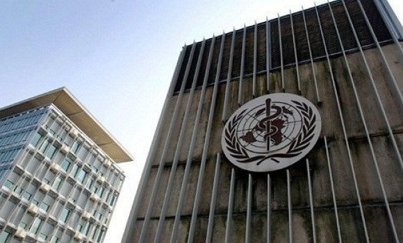 Rapprochement citoyens-services sanitaires : L&rsquo;expérience algérienne est « pionnière »