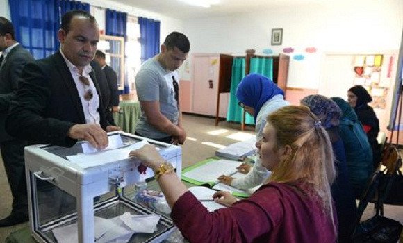 Election présidentielle : Processus enclenché pour l&rsquo;organisation d&rsquo;un rendez-vous politique national majeur