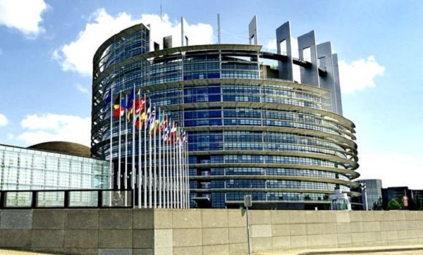 Accord UE-Maroc: l&rsquo;Union s&rsquo;est rendue complice du contrevenant au droit international