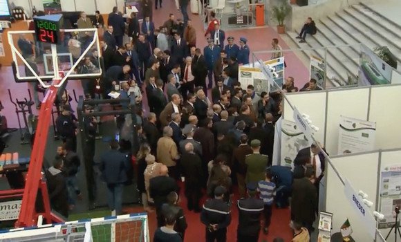 États généraux du sport : d’importantes recommandations attendues du travail des ateliers