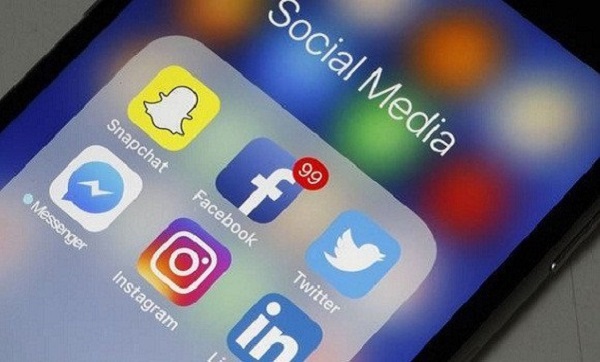 Education: Guide des bonnes pratiques des réseaux sociaux voit le jour