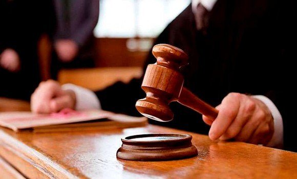 Biskra: peine capitale pour 5 individus et perpétuité pour 2 autres de la même famille