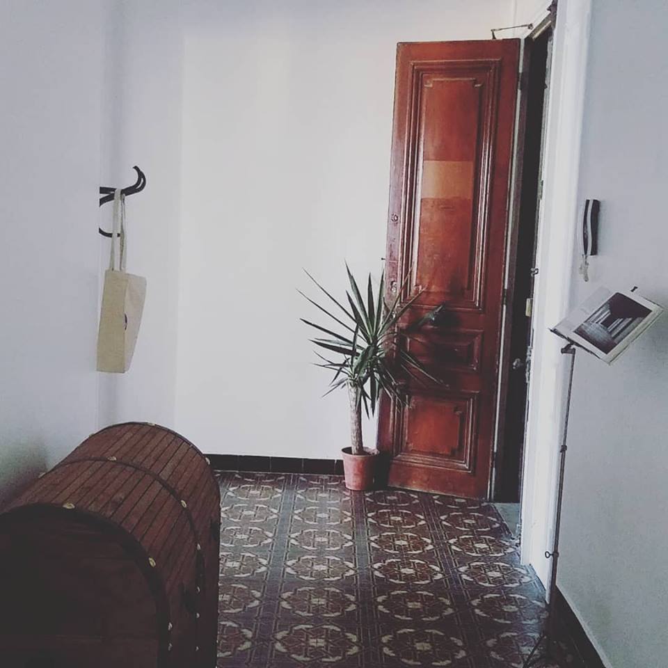 A la découverte de l&rsquo;école « Le pupitre »