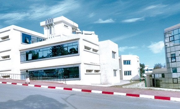 Création d&rsquo;un nouveau centre national de recherche sur l&rsquo;environnement et le développement durable