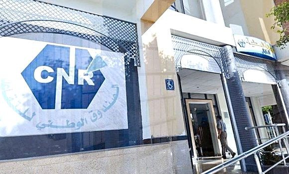 Vers une réglementation de l&rsquo;affiliation des Algériens à l&rsquo;étranger au régime de retraite national