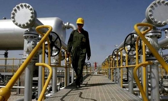 Aramco: la demande mondiale de pétrole continue d&rsquo;augmenter au moins d&rsquo;ici 2040