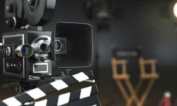 Oran : projet d&rsquo;une banque de données audiovisuelles dédiée aux personnalités algériennes